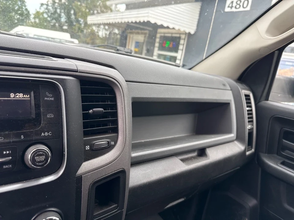 2018 Ram Heavy Duty - Image 14 of 17