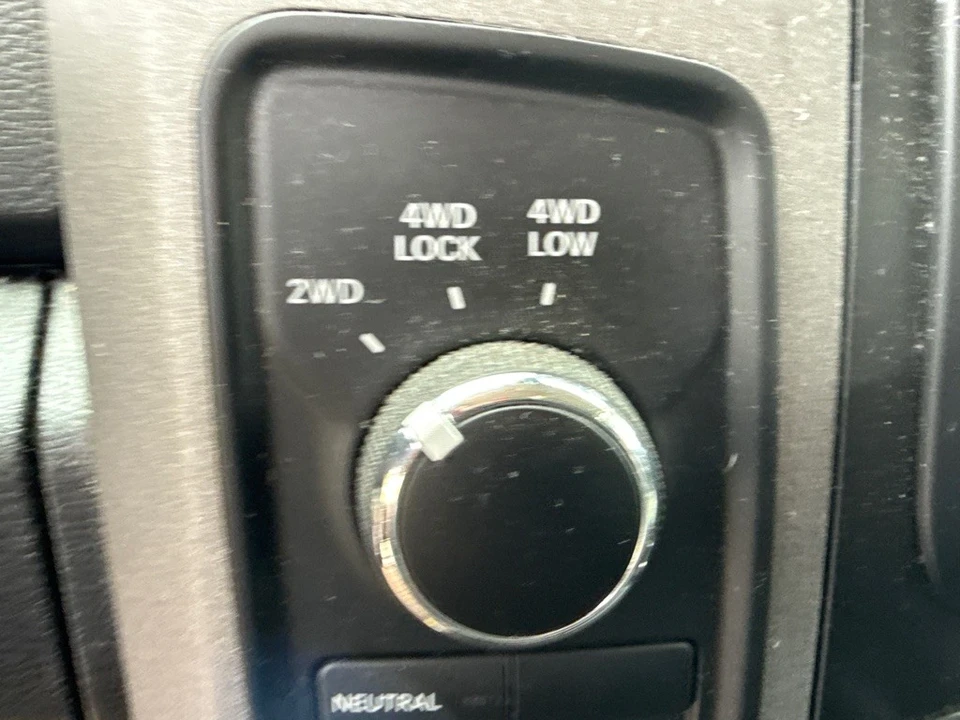 2018 Ram Heavy Duty - Image 15 of 17