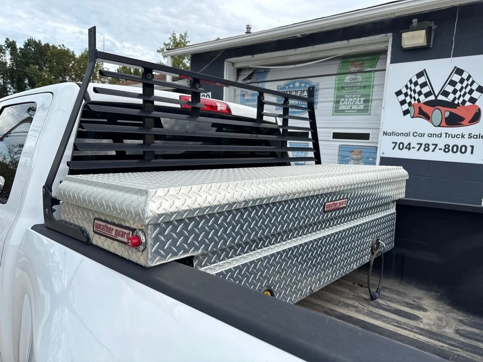2018 Ram Heavy Duty - Image 9 of 17