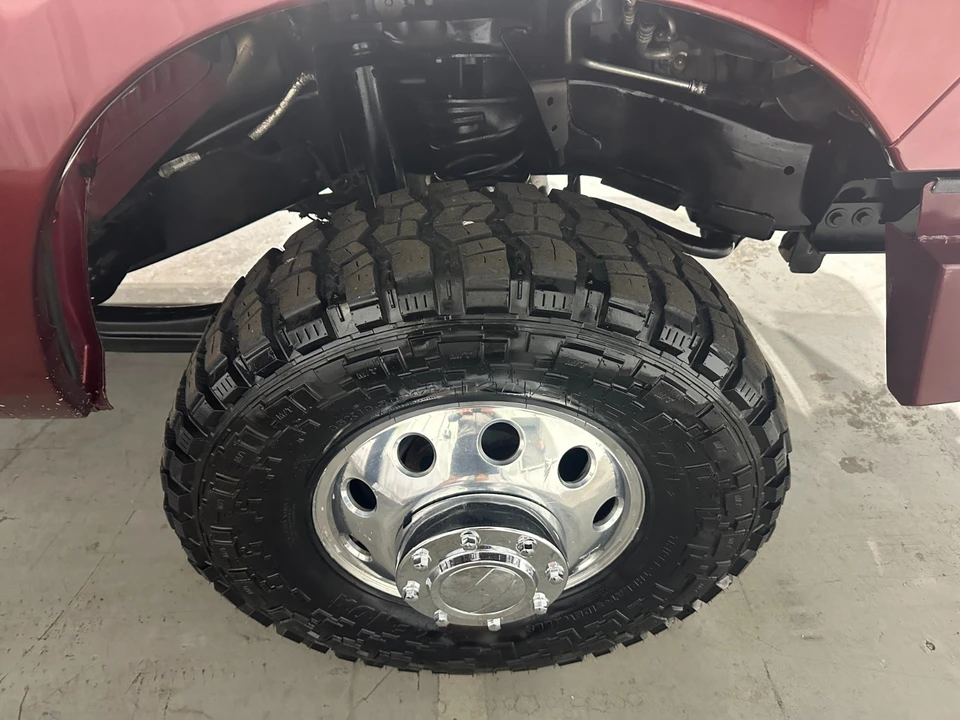 2018 Dodge Ram 4th Gen - Image 7 of 21