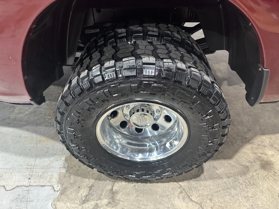 2018 Dodge Ram 4th Gen - Image 4 of 21