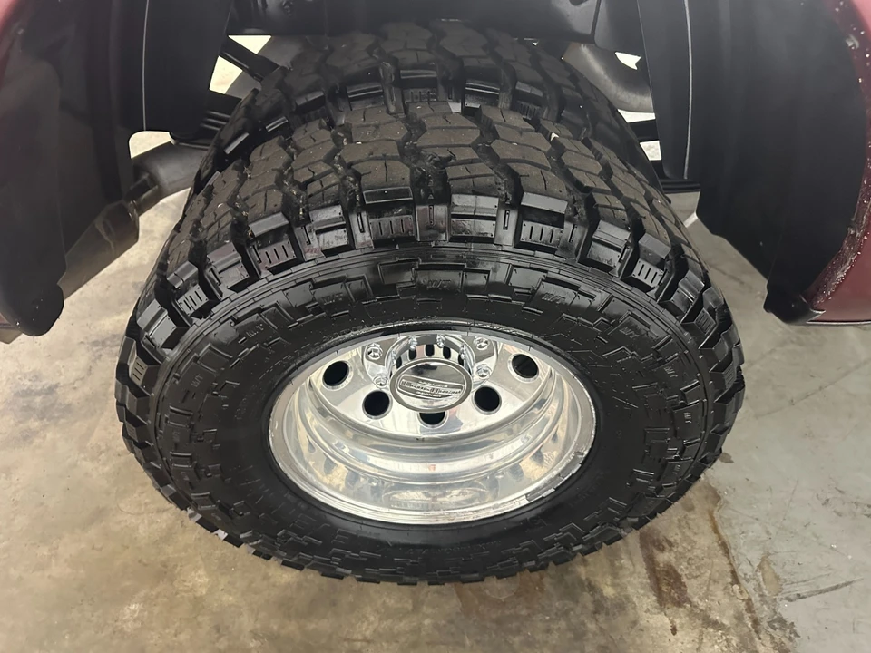 2018 Dodge Ram 4th Gen - Image 6 of 21