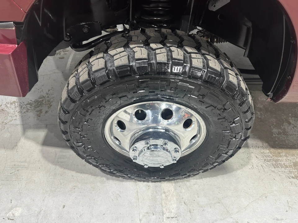 2018 Dodge Ram 4th Gen - Image 3 of 21