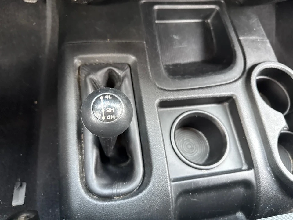 2018 Ram 3500 - Image 16 of 19