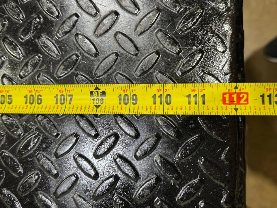 2018 Ram 3500 - Image 10 of 13
