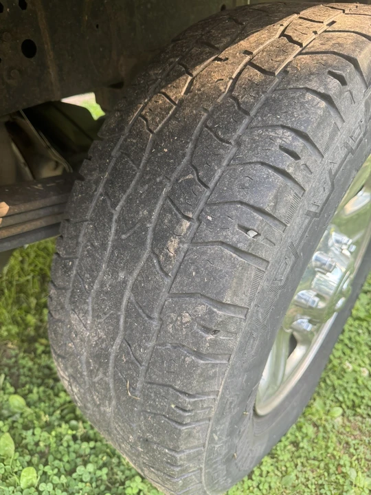 2018 Ram Heavy Duty - Image 12 of 21