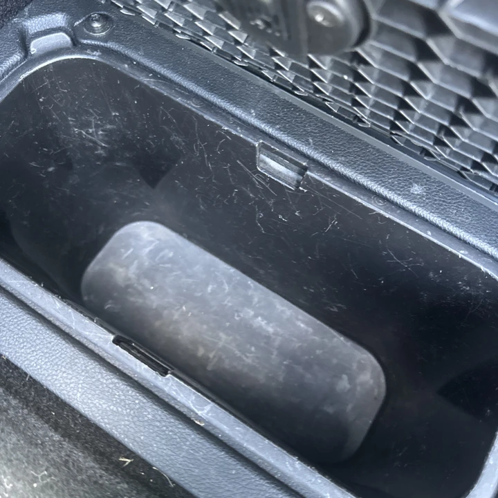 2018 Ram Heavy Duty - Image 19 of 21