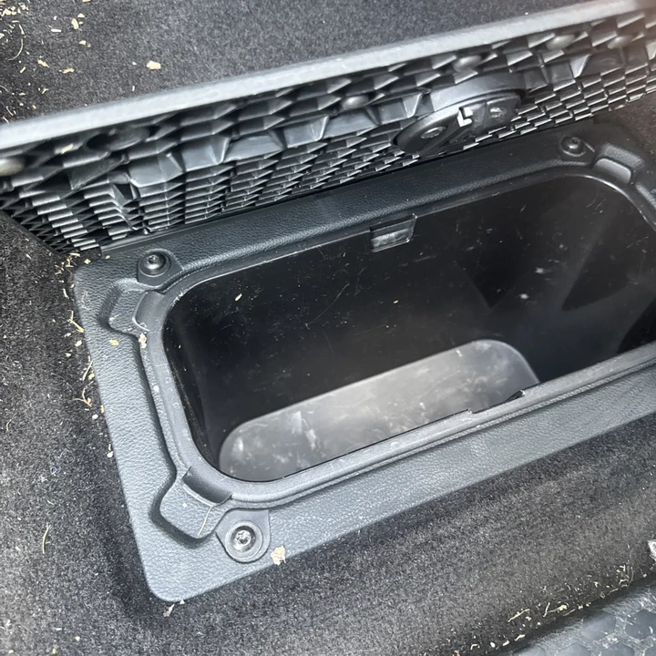 2018 Ram Heavy Duty - Image 16 of 21