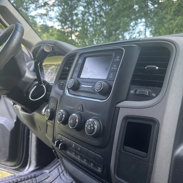 2018 Ram Heavy Duty - Image 13 of 21