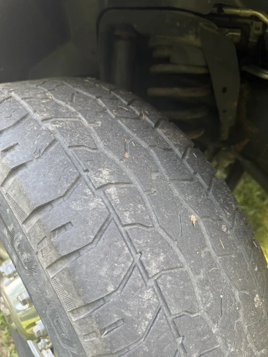 2018 Ram Heavy Duty - Image 7 of 21