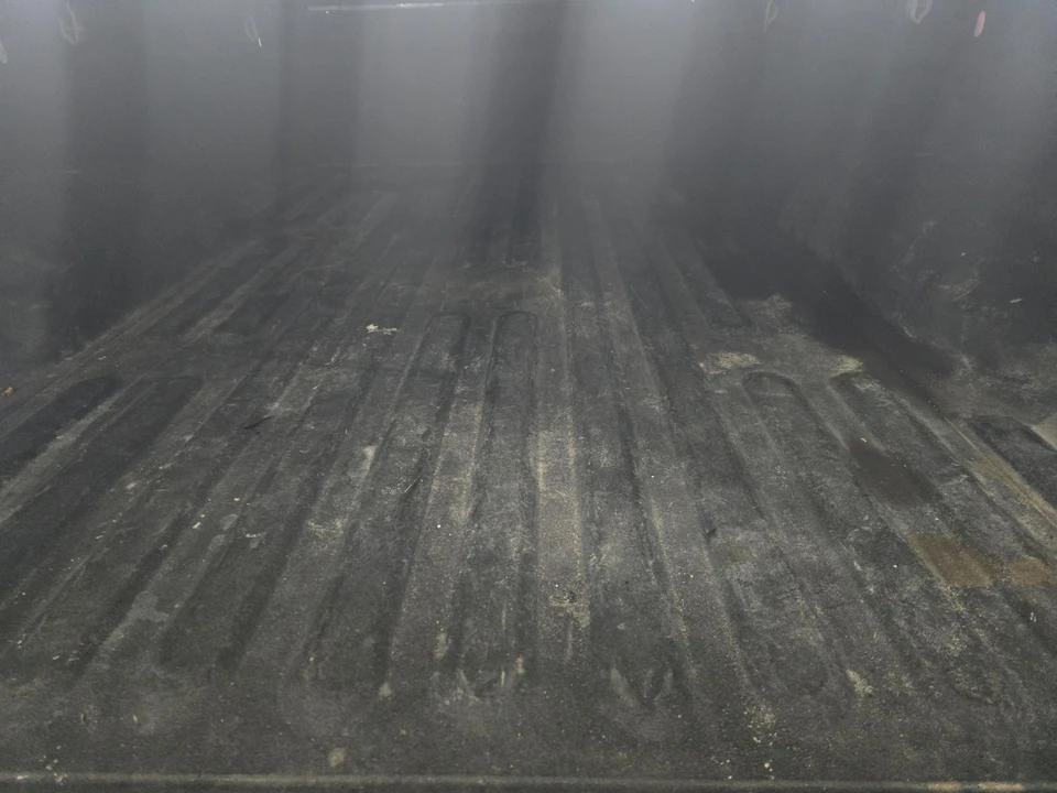 2018 Ram 3500 - Image 6 of 17