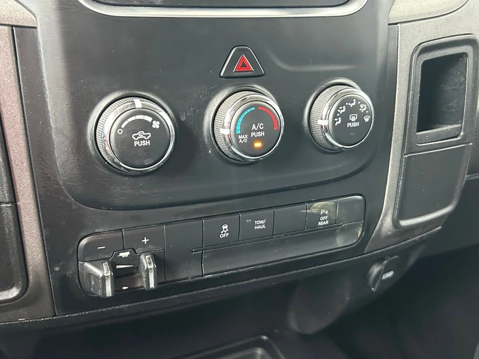 2018 Ram Heavy Duty - Image 10 of 12