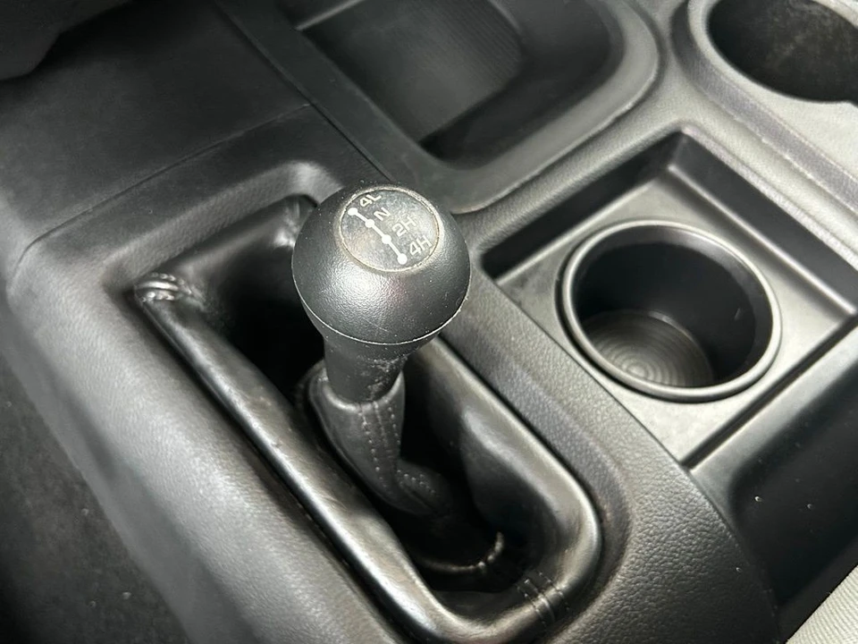 2018 Ram Heavy Duty - Image 12 of 12