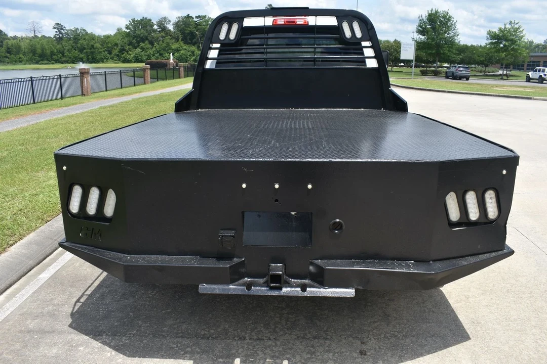 2018 Dodge Ram 4th Gen - Image 6 of 12