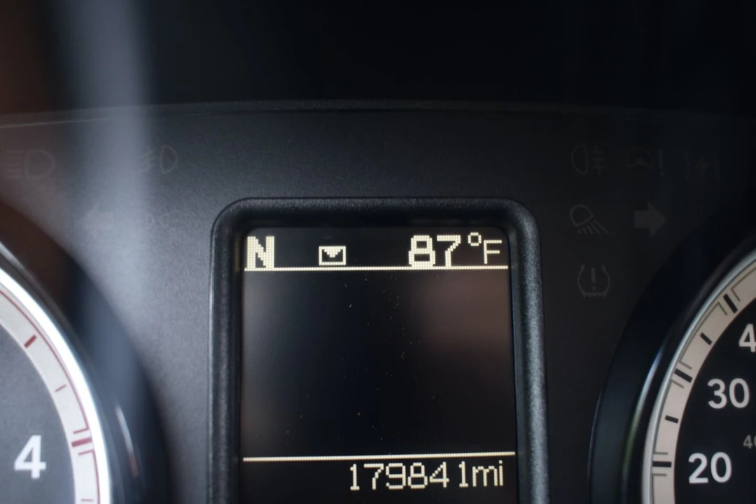 2018 Dodge Ram 4th Gen - Image 13 of 20