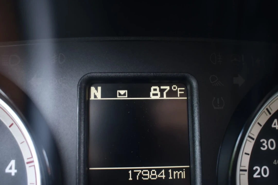 2018 Dodge Ram 4th Gen - Image 13 of 20