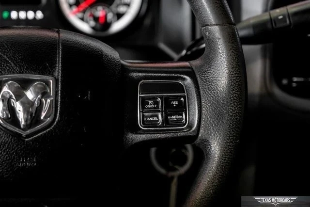 2018 Ram Heavy Duty - Image 18 of 21