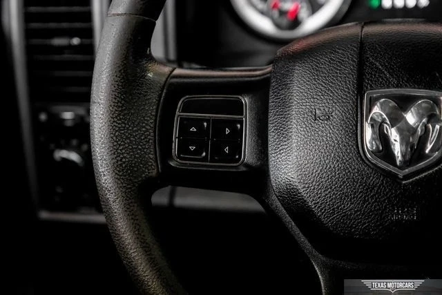 2018 Ram Heavy Duty - Image 17 of 21