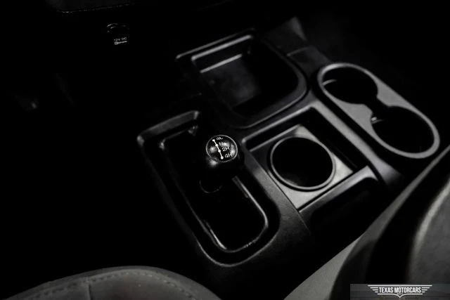 2018 Ram Heavy Duty - Image 21 of 21