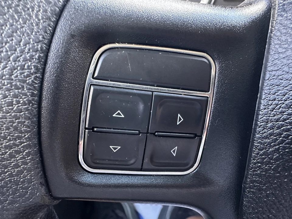 2018 Ram 3500 - Image 20 of 26