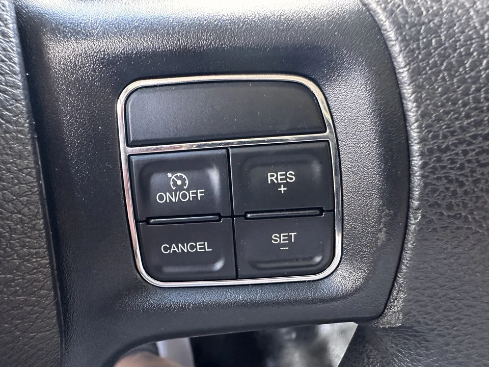 2018 Ram 3500 - Image 21 of 26