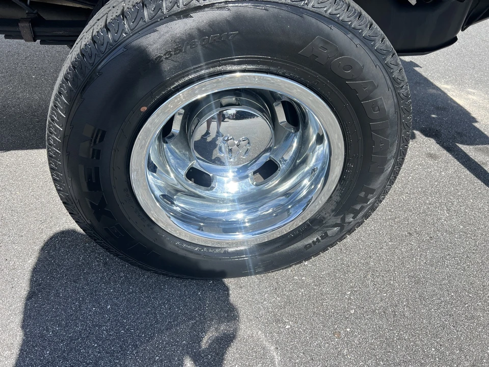 2018 Ram Heavy Duty - Image 12 of 12