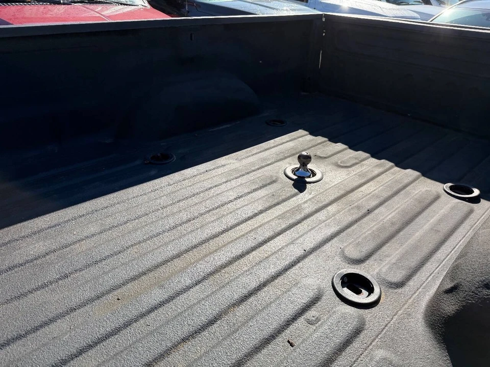 2018 Dodge Ram 4th Gen - Image 10 of 12