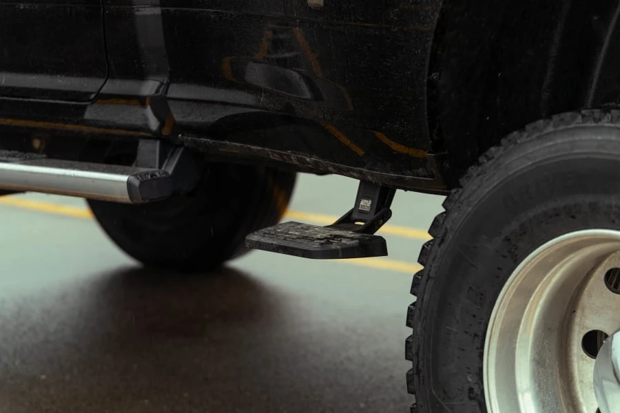 2018 Ram 3500 - Image 12 of 24