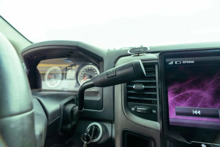 2018 Ram 3500 - Image 21 of 24