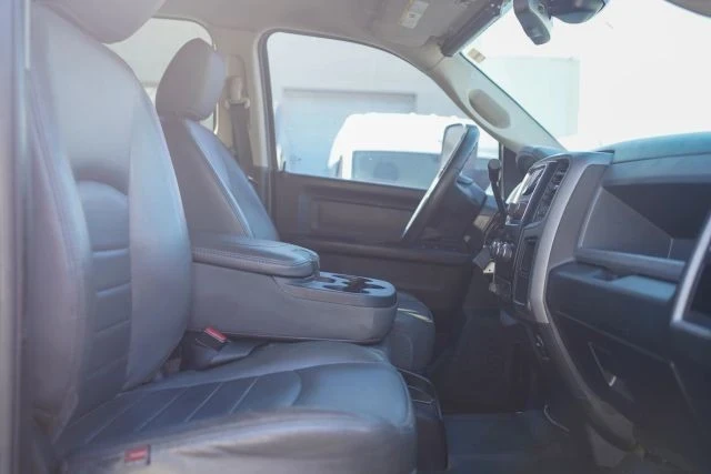 2018 Dodge Ram 4th Gen - Image 15 of 21