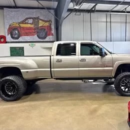 2018 Dodge Ram 4th Gen - Image 16 of 18