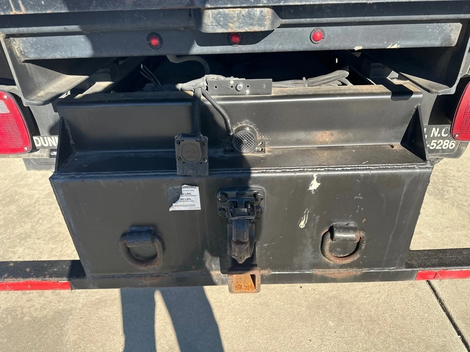 2018 Dodge Ram 4th Gen - Image 11 of 19