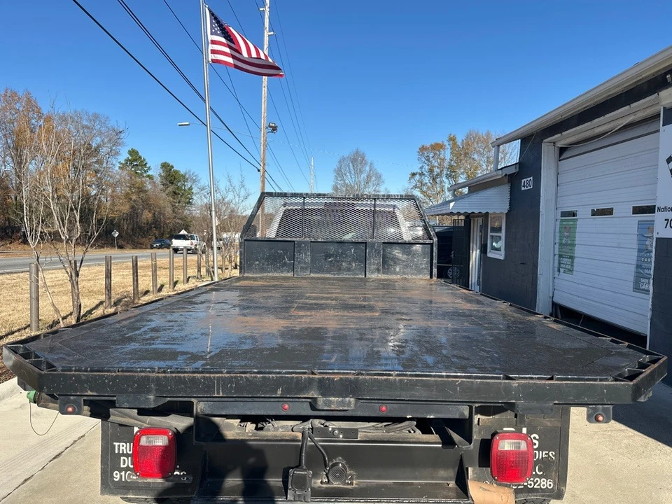 2018 Dodge Ram 4th Gen - Image 12 of 19