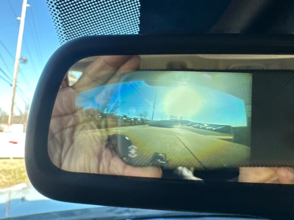 2018 Dodge Ram 4th Gen - Image 18 of 19