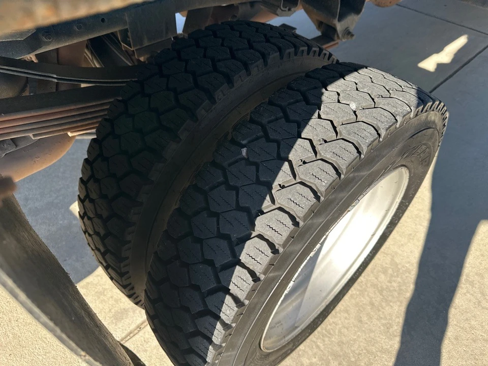 2018 Dodge Ram 4th Gen - Image 6 of 19