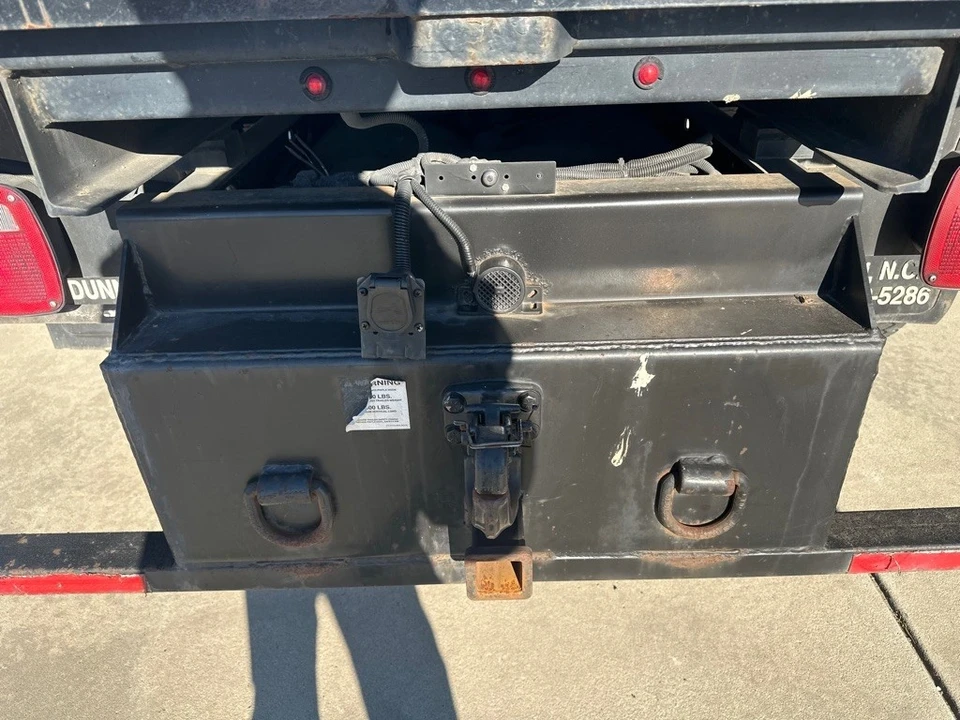 2018 Dodge Ram 4th Gen - Image 11 of 19