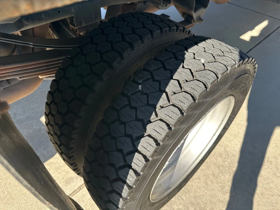 2018 Dodge Ram 4th Gen - Image 6 of 19