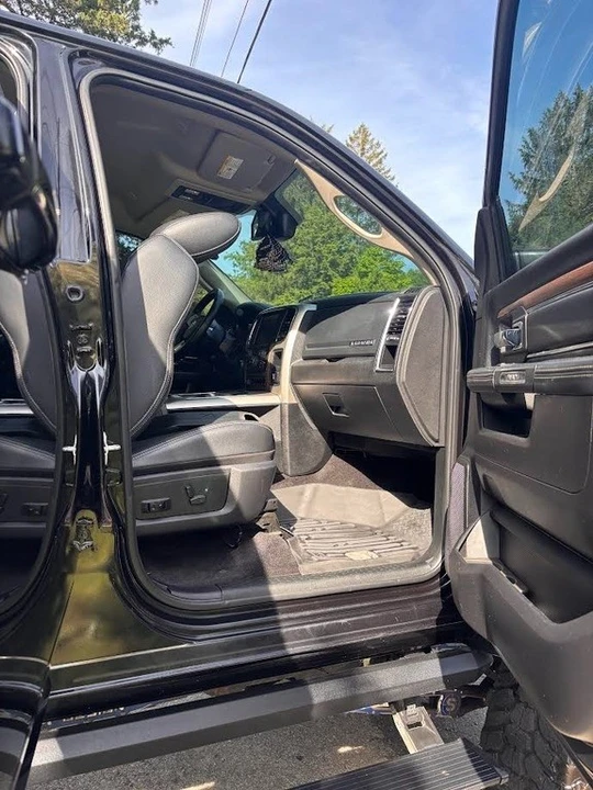 2018 Dodge Ram 4th Gen - Image 6 of 9