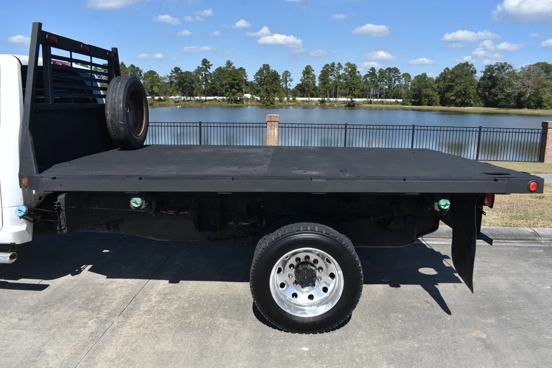 2018 Dodge Ram 4th Gen - Image 8 of 12