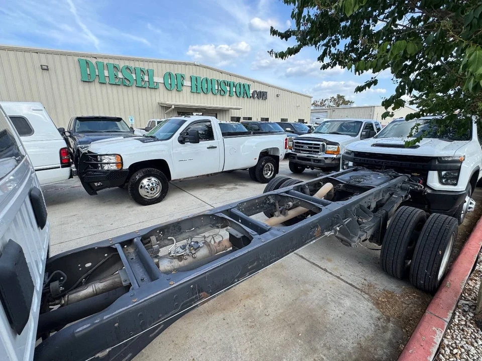2018 Dodge Ram 4th Gen - Image 7 of 12