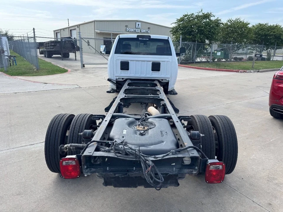 2018 Dodge Ram 4th Gen - Image 6 of 12