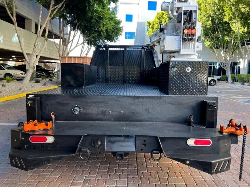 2018 Dodge Ram 4th Gen - Image 7 of 21