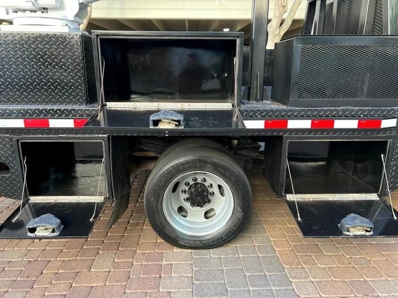 2018 Dodge Ram 4th Gen - Image 17 of 21