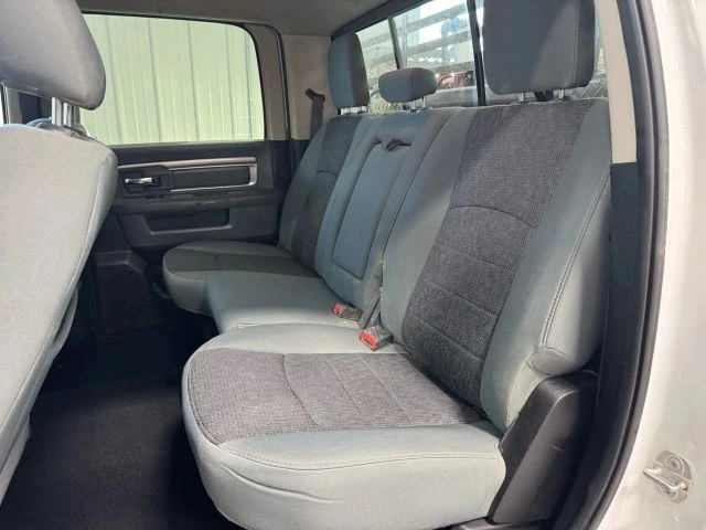 2018 Ram Heavy Duty - Image 14 of 21