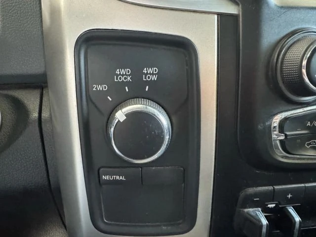 2018 Ram Heavy Duty - Image 13 of 21