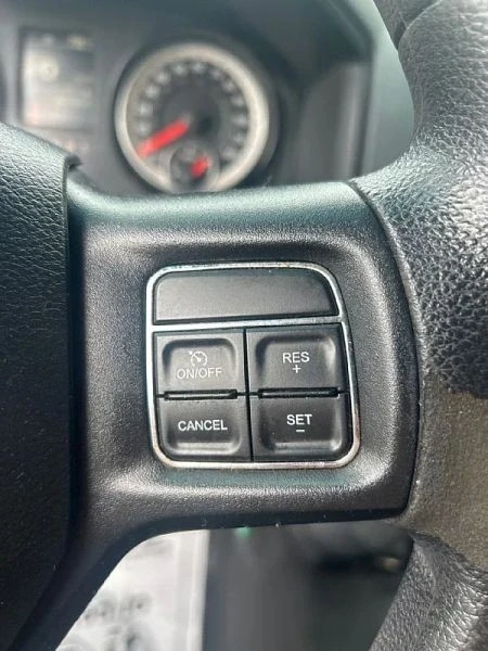 2018 Ram Heavy Duty - Image 10 of 12