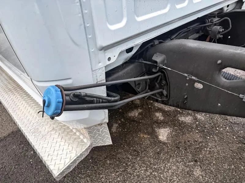 2018 Ram 4500 & 5500 - Image 10 of 12