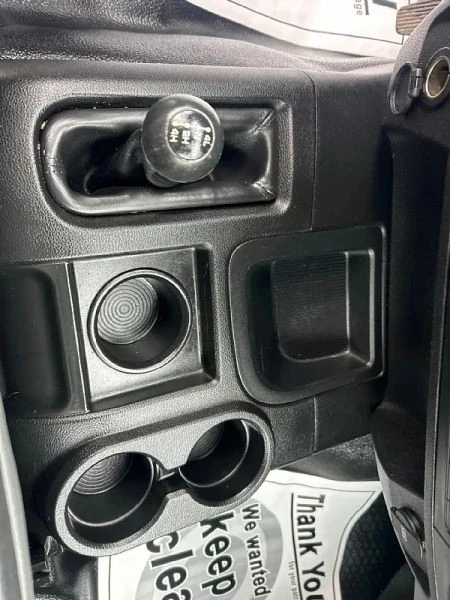 2018 Ram 4500 & 5500 - Image 10 of 12