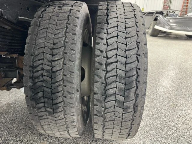 2018 Ram 4500 & 5500 - Image 10 of 21