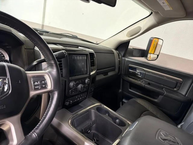 2018 Ram Heavy Duty - Image 14 of 21